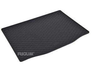 Tavite portbagaj auto Honda HR-V , Tavita portbagaj Honda HR-V 2021-prezent Rigum - autogedal.ro