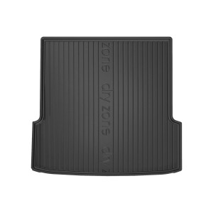 Tavite portbagaj auto Mercedes E-Class , Tavita portbagaj Mercedes E-Class S211 Combi/Break 2003-2009 Frogum DZ - autogedal.ro