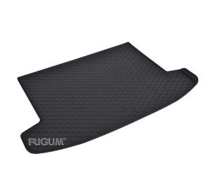 Tavite portbagaj auto Hyundai Tucson , Tavita portbagaj HYUNDAI Tucson 2020-prezent Portbagaj Superior Rigum - autogedal.ro