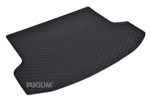 Tavite portbagaj auto Hyundai IX 35 , Tavita portbagaj Hyundai IX35 2010-2015 Rigum - autogedal.ro