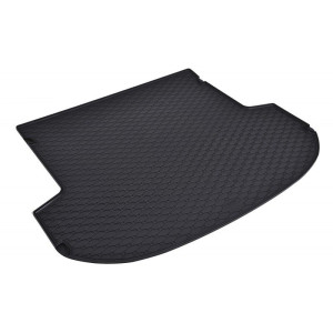 Tavite portbagaj auto Hyundai Santa Fe , Tavita portbagaj Hyundai Santa Fe 5 locuri 2018-2020 Rigum - autogedal.ro