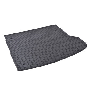 Tavite portbagaj auto Hyundai I 30 , Tavita portbagaj Hyundai I30 Fastback MHEV 2020-prezent Rigum - autogedal.ro