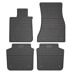 Default Category BMW Frogum , Covorase auto BMW Seria 7 G12 Lung 2015-prezent Frogum - autogedal.ro