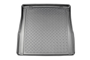 Default Category Peugeot Aristar BSC , Tavita portbagaj Peugeot 308 Combi/Break 2014-2021 Aristar BSC - autogedal.ro