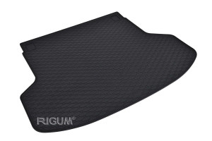 Tavite portbagaj auto Kia Rigum Negru , Tavita portbagaj Kia Ceed Combi/Break 2018-prezent fara subwoofer Rigum - autogedal.ro