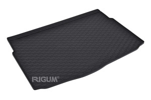 Tavite portbagaj auto Kia 2017-prezent , Tavita portbagaj Kia Stonic MHEV 2020-prezent Rigum - autogedal.ro