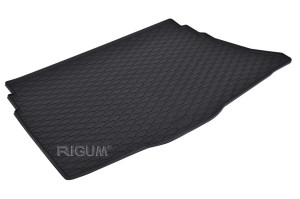 Tavite portbagaj auto Kia Ceed , Tavita portbagaj Kia Ceed Hatchback 2012-2018 portbagaj inferior Rigum - autogedal.ro