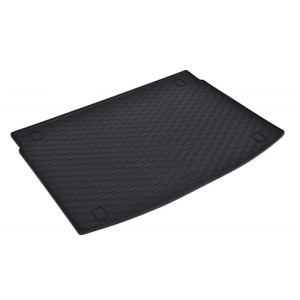 Tavite portbagaj auto Kia Ceed , Tavita portbagaj Kia Ceed Hatchback 2018-prezent portbagaj superior Rigum - autogedal.ro