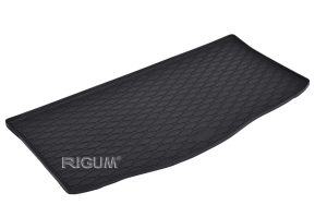 Tavite portbagaj auto Kia Picanto , Tavita portbagaj Kia Picanto Hatchback 2017-prezent portbagaj inferior Rigum - autogedal.ro