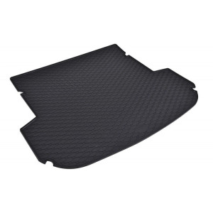 Tavite portbagaj auto Kia Sorento , Tavita portbagaj Kia Sorento 5 locuri 2015-2020 Rigum - autogedal.ro