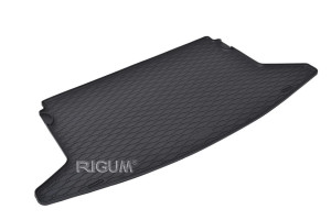 Tavite portbagaj auto Kia Ceed , Tavita portbagaj Kia Ceed Hatchback 2018-prezent portbagaj inferior fara portbagaj intermediar Rigum - autogedal.ro