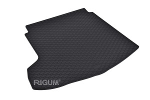 Tavite portbagaj auto Mazda Negru , Tavita portbagaj Mazda 3 Sedan 2019-prezent Rigum - autogedal.ro