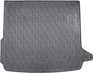 Tavite portbagaj auto Mercedes EQC , Tavita portbagaj Mercedes EQC 2019-prezent Rigum - autogedal.ro