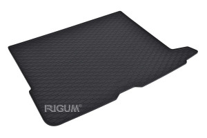 Tavite portbagaj auto Mercedes Suv X253 2015-2022 , Tavita portbagaj Mercedes GLC X253 Suv 2015-2022 Rigum - autogedal.ro