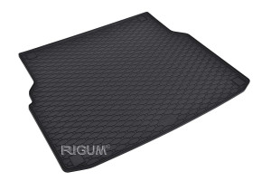 Tavite portbagaj auto Mercedes C-Class Negru , Tavita portbagaj Mercedes C-Class S205 Combi/Break 2014-2021 Rigum - autogedal.ro