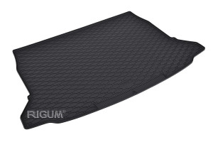 Tavite portbagaj auto Mercedes A-Class , Tavita portbagaj Mercedes A-Class W177 Hatchback 2018-prezent Rigum - autogedal.ro