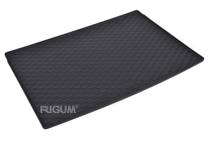 Tavite portbagaj auto Mercedes B-Class , Tavita portbagaj Mercedes B-Class W246 2012-2018 portbagaj inferior Rigum - autogedal.ro