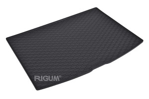 Tavite portbagaj auto Mercedes B-Class , Tavita portbagaj Mercedes B-Class W247 2019-prezent portbagaj superior Rigum - autogedal.ro