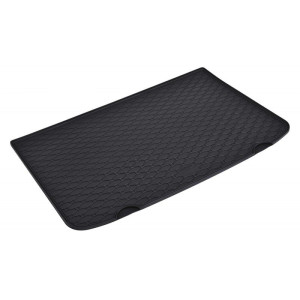 Tavite portbagaj auto Mercedes A-Class , Tavita portbagaj Mercedes A-Class W176 Hatchback 2012-2018 Rigum - autogedal.ro