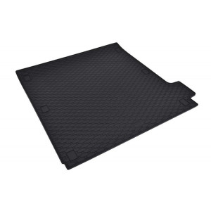 Default Category Mercedes Rigum , Tavita portbagaj Mercedes E-Class S212 Combi/Break 2009-2016 Rigum - autogedal.ro