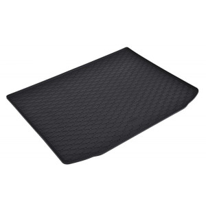 Tavite portbagaj auto Mitsubishi ASX , Tavita portbagaj Mitsubishi ASX 2010-2023 Rigum - autogedal.ro