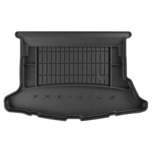 Tavite portbagaj auto Toyota Auris , Tavita portbagaj Toyota Auris Hatchback 2013-2018 Frogum - autogedal.ro