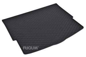 Tavite portbagaj auto Nissan , Tavita portbagaj Nissan X-Trail T33 e-Power 5 locuri 2022-prezent Rigum - autogedal.ro