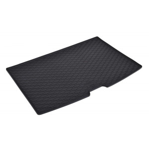 Tavite portbagaj auto Nissan Juke , Tavita portbagaj Nissan Juke 2019-prezent portbagaj inferior/superior Rigum - autogedal.ro