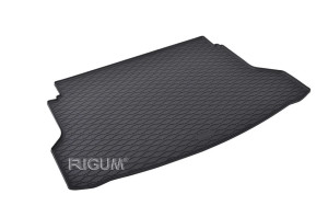 Tavite portbagaj auto Nissan , Tavita portbagaj Nissan X-Trail T32 5 locuri 2014-2017 portbagaj superior Rigum - autogedal.ro