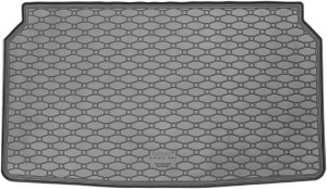 Tavite portbagaj auto Opel Mokka , Tavita portbagaj Opel Mokka B 2020-prezent portbagaj superior Rigum - autogedal.ro