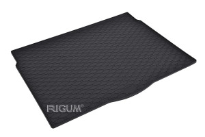 Tavite portbagaj auto Opel Rigum , Tavita portbagaj Opel Astra J Hatchback 2009-2015 Rigum - autogedal.ro