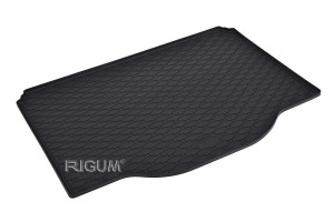 Tavite portbagaj auto Opel Mokka , Tavita portbagaj Opel Mokka A 2012-2020 Rigum - autogedal.ro