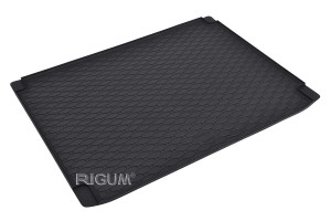 Tavite portbagaj auto Opel Zafira , Tavita portbagaj Opel Zafira C 2012-2019 Rigum - autogedal.ro