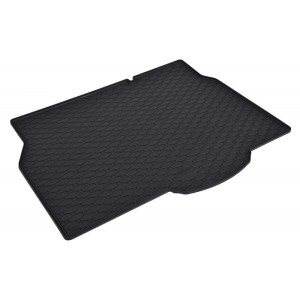 Tavite portbagaj auto Opel Negru , Tavita portbagaj Opel Astra H 2004-2014 portbagaj inferior Rigum - autogedal.ro
