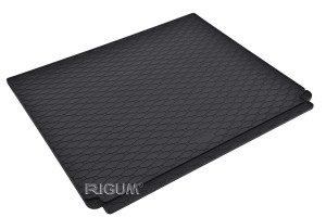 Tavite portbagaj auto Citroen C5 Aircross , Tavita portbagaj Citroen C5 Aircross PHEV 2020-prezent Rigum - autogedal.ro