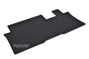 Tavite portbagaj auto Citroen Spacetourer , Tavita portbagaj Citroen Spacetourer L2 2016-prezent Rigum - autogedal.ro