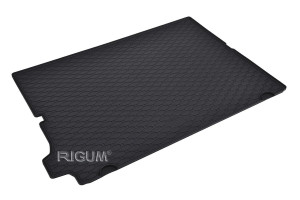 Tavite portbagaj auto Peugeot 5008 , Tavita portbagaj Peugeot 5008 Suv 2017-prezent Rigum - autogedal.ro