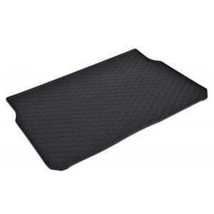 Tavite portbagaj auto Peugeot 208 , Tavita portbagaj Peugeot 208 2012-2019 Rigum - autogedal.ro