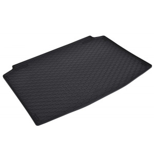 Tavite portbagaj, Tavita portbagaj Peugeot 308 Hatchback 2013-2021 Rigum - autogedal.ro