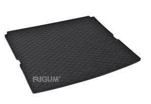 Tavite portbagaj auto Peugeot 3008 , Tavita portbagaj PEUGEOT 3008 2024-prezent portbagaj inferior/superior Rigum - autogedal.ro