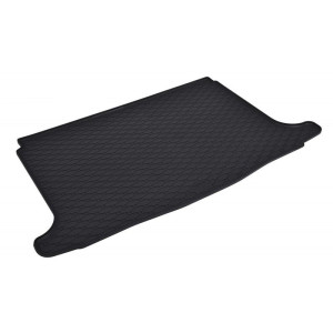 Tavite portbagaj auto Renault Negru , Tavita portbagaj Renault Megane IV Hatchback 2016-prezent Rigum - autogedal.ro