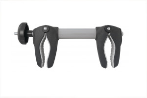 Suporturi biciclete - Accesorii Suporturi Biciclete, Brat lung pentru a fixa a 4-a bicicleta pe suportul de bicicleta Peruzzo 693QT - autogedal.ro