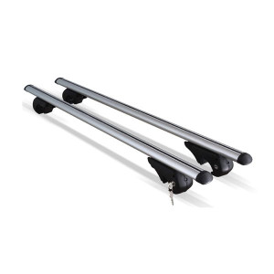 Bare transversale auto Toyota Menabo , Bare transversale Menabo Brio XL pentru Toyota Revo I 1998-2002 - autogedal.ro