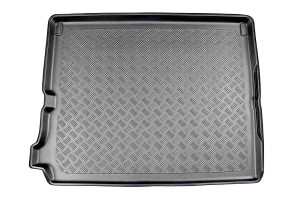 Tavite portbagaj auto Peugeot 5008 , Tavita portbagaj Peugeot 5008 Suv 2017-prezent Aristar BSC - autogedal.ro