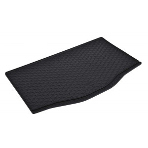 Tavite portbagaj auto Ssangyong Suv 2019-prezent , Tavita portbagaj Ssangyong Tivoli 2019-prezent portbagaj inferior/superior Rigum - autogedal.ro