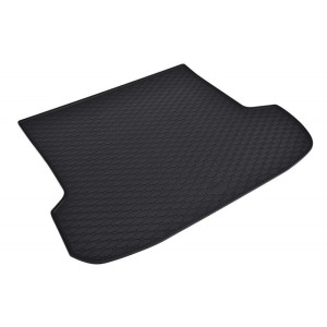 Tavite portbagaj, Tavita portbagaj Subaru Outback 2015-2020 Rigum - autogedal.ro