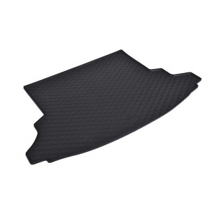 Tavite portbagaj auto Subaru Negru , Tavita portbagaj Subaru XV II 2018-prezent Rigum - autogedal.ro