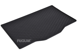 Default Category Suzuki Rigum , Tavita portbagaj Suzuki Swift 2018-prezent Rigum - autogedal.ro