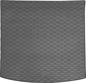 Tavite portbagaj auto Volkswagen Tiguan , Tavita portbagaj Volkswagen Tiguan Allspace 2017-2024 portbagaj superior Rigum - autogedal.ro