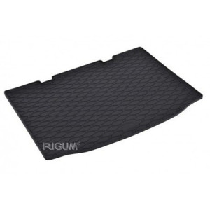 Tavite portbagaj auto Skoda Citigo , Tavita portbagaj Skoda Citigo 2012-2019 portbagaj inferior Rigum - autogedal.ro